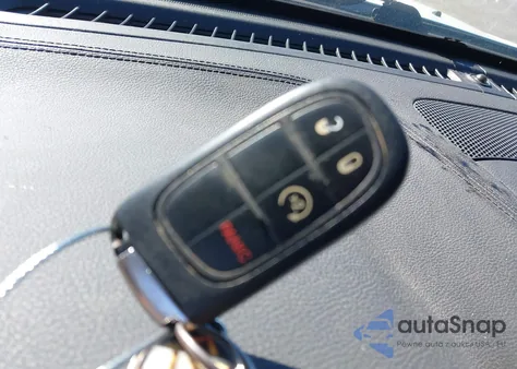 2014 Jeep Cherokee Limited из США, поврежденный, VIN 1C4PJLDB1EW293078